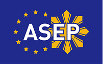 ASEP